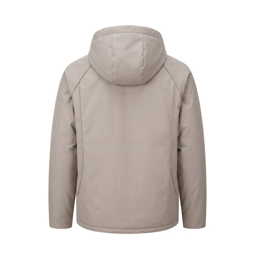 Acolchada THE NORTH FACE