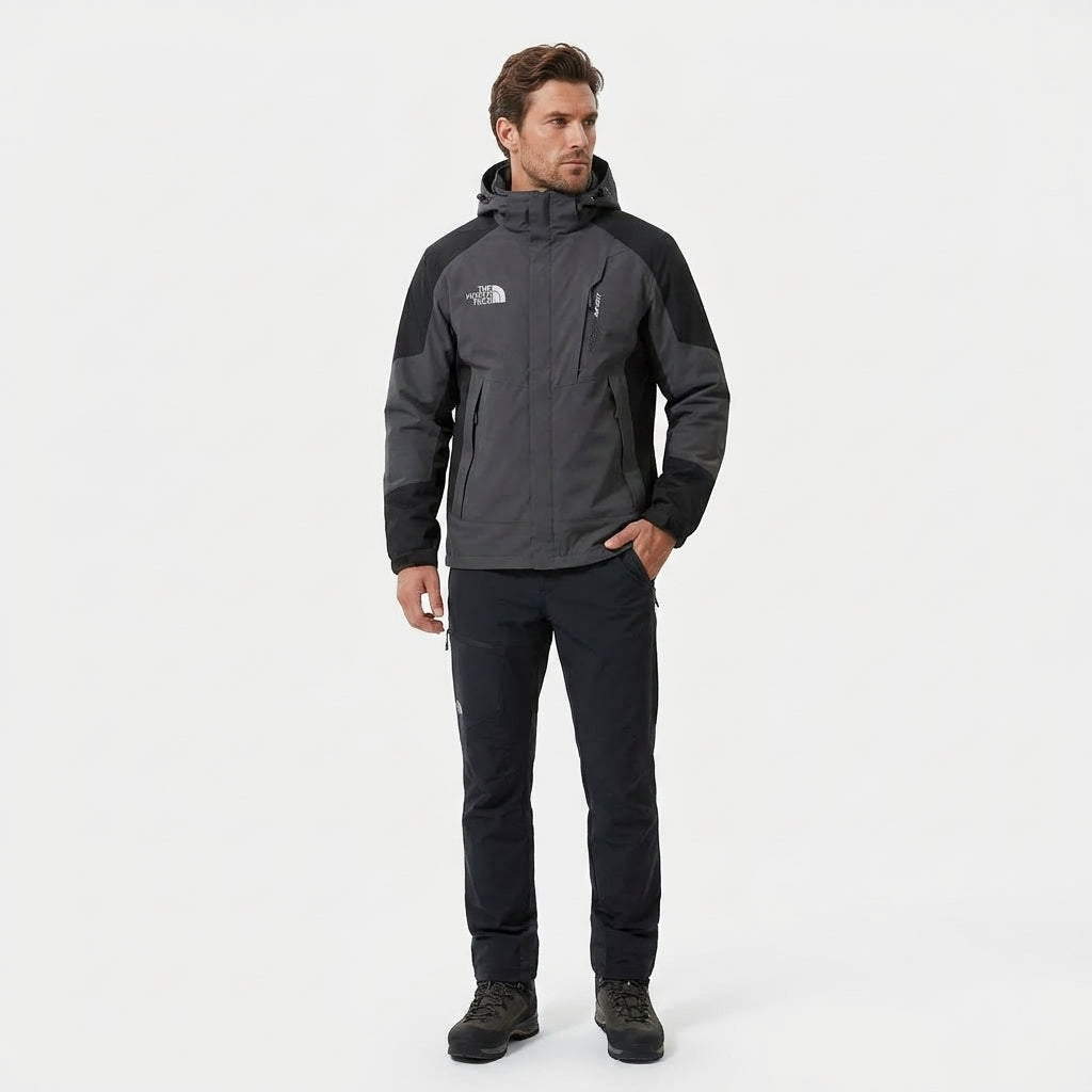 Chaqueta Cortavientos THE NORTH FACE