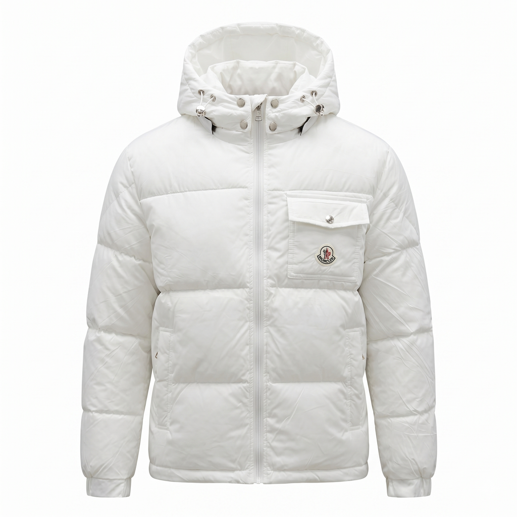 Puffer MONCLER