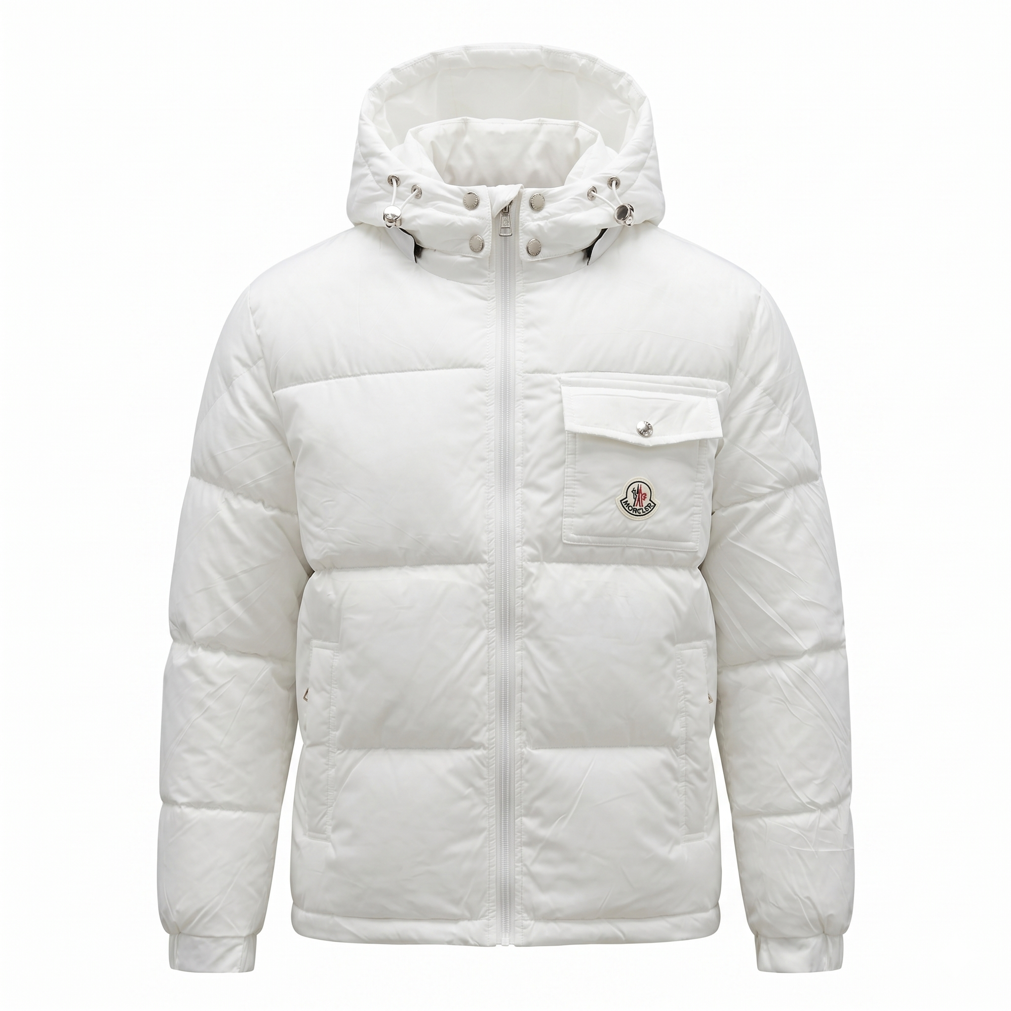 Puffer MONCLER