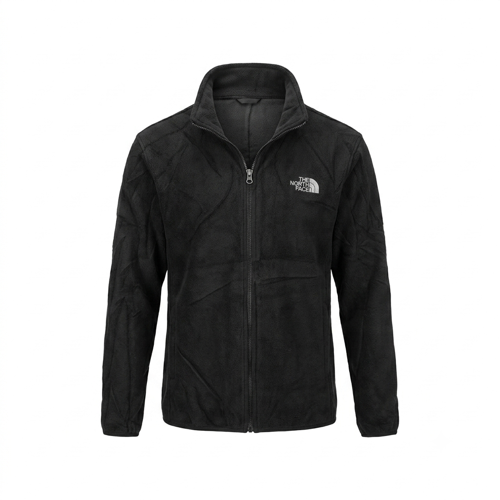 Táctica Doble Prenda (3 en 1) THE NORTH FACE