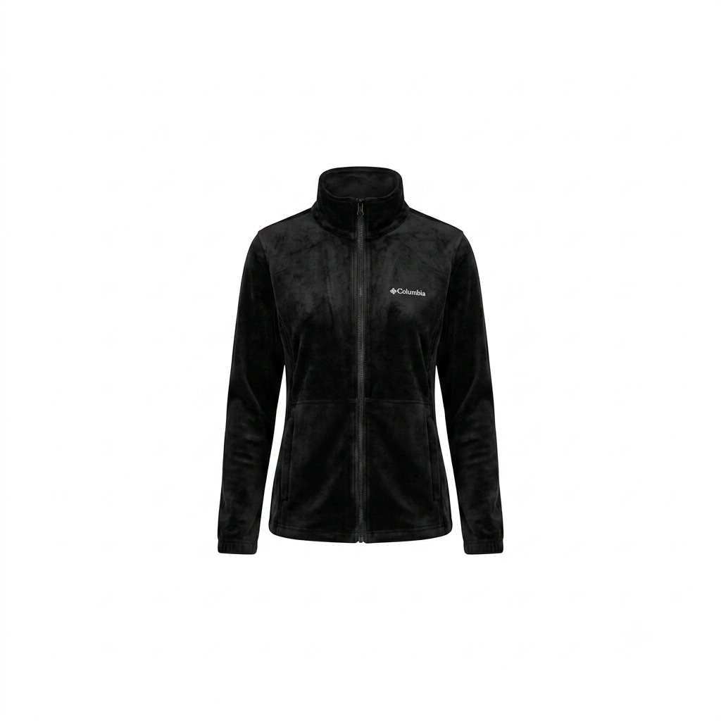 Chaqueta Doble Prenda Dama COLUMBIA