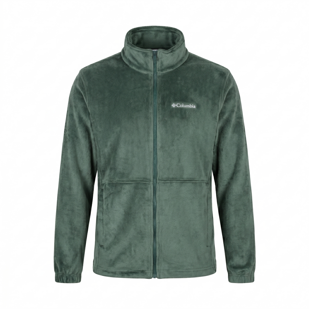 Chaqueta Doble Prenda (3 en 1) COLUMBIA