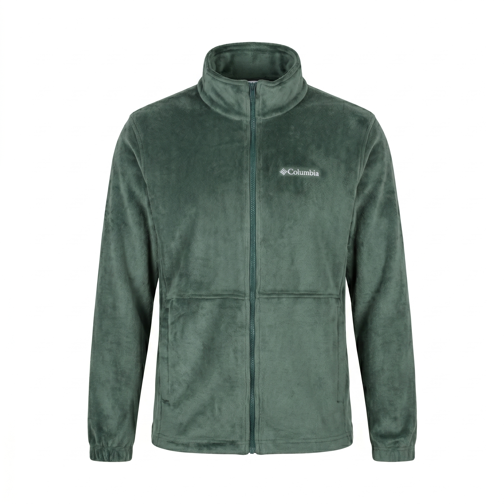 Chaqueta Doble Prenda (3 en 1) COLUMBIA