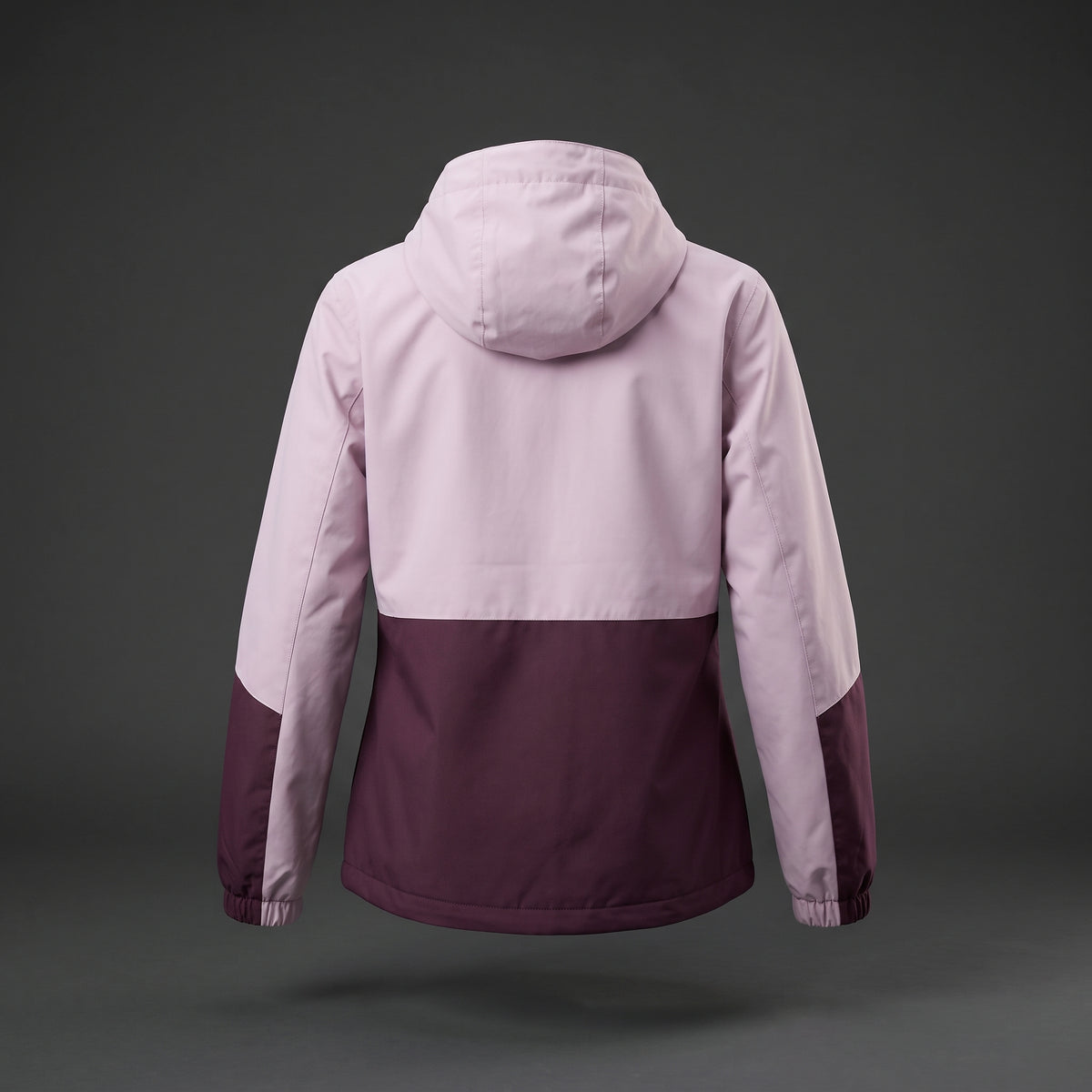 Chaqueta Doble Prenda Dama COLUMBIA
