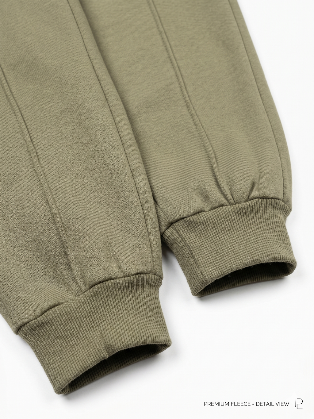 Conjunto Sudadera LACOSTE