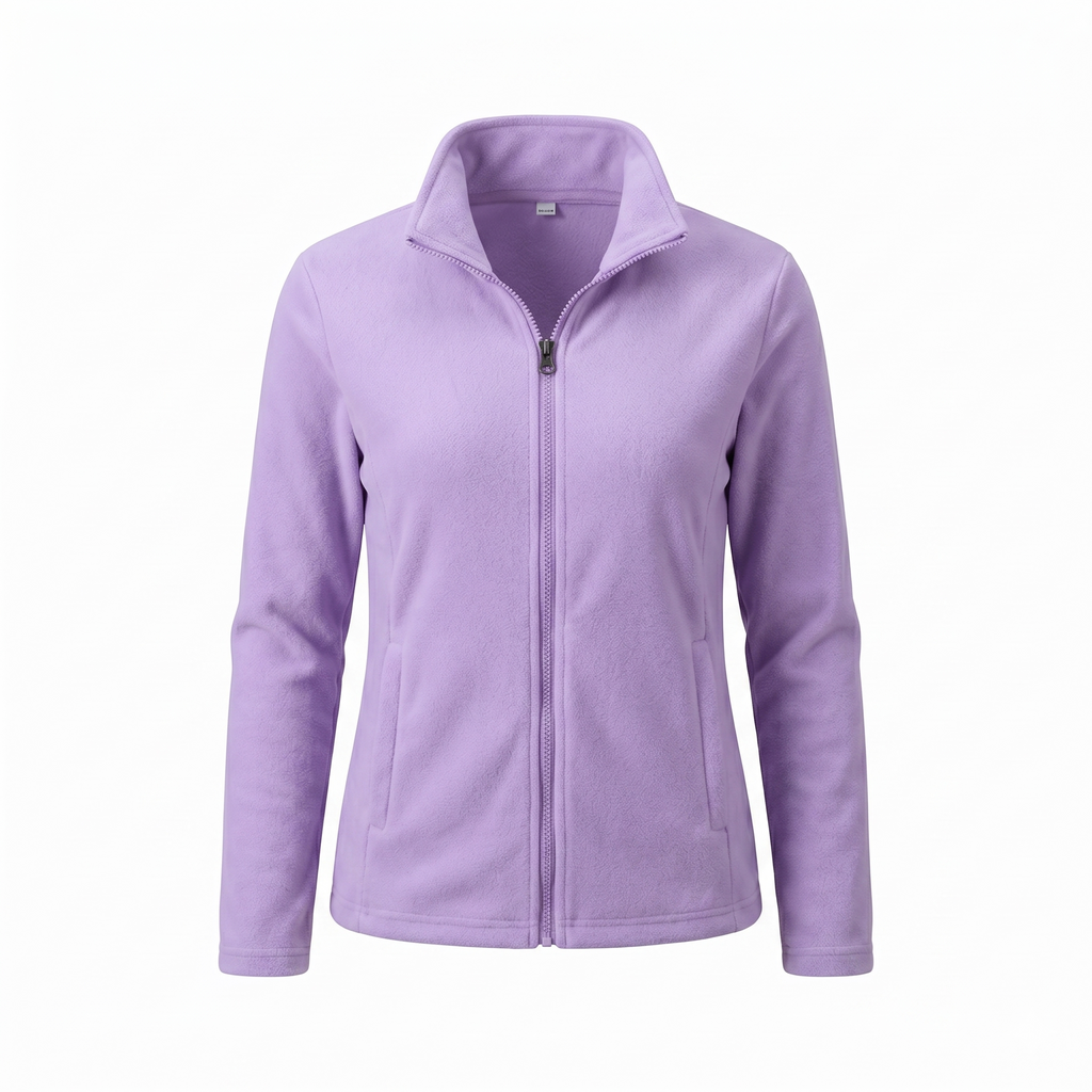 Chaqueta Doble Prenda Dama THE NORTH FACE
