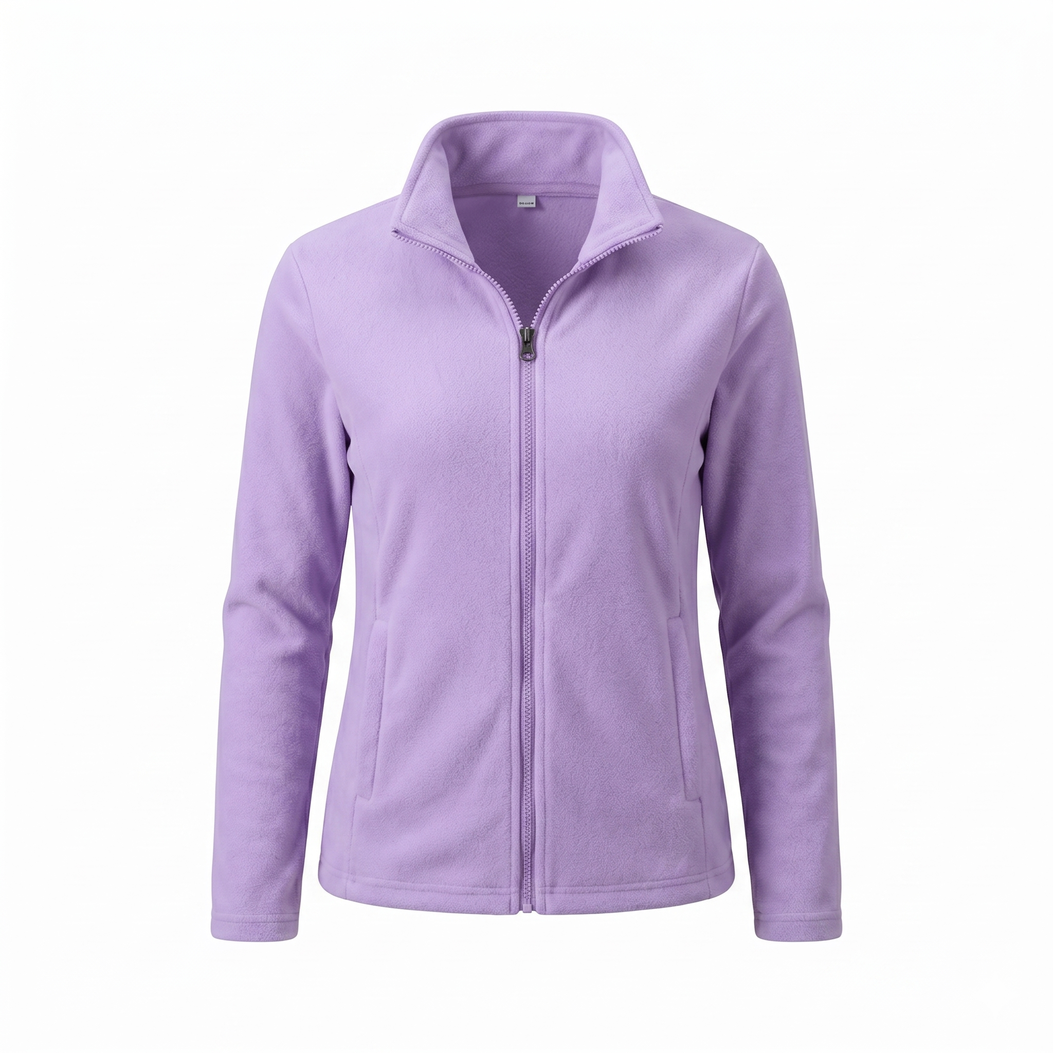 Chaqueta Doble Prenda Dama THE NORTH FACE