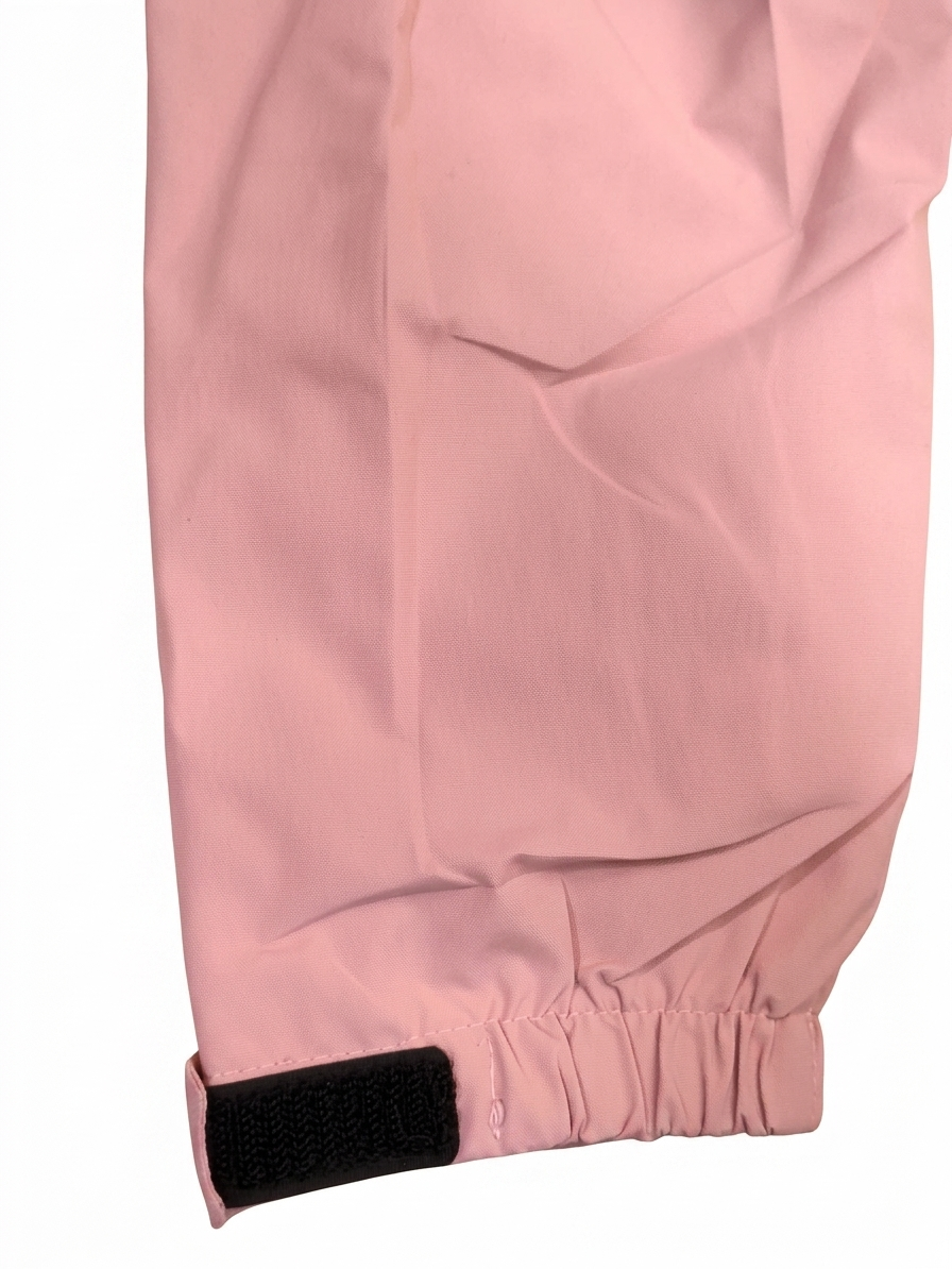 Chaqueta Doble Prenda Dama COLUMBIA