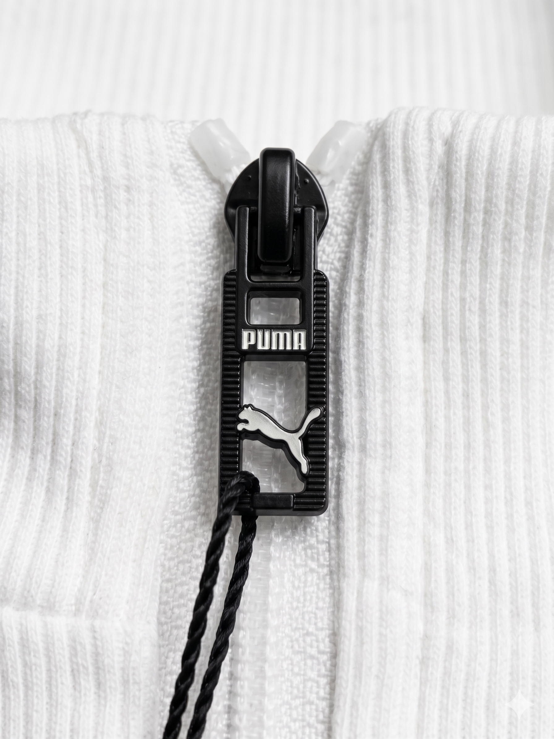 Chaqueta moto sport Ducatti x Puma