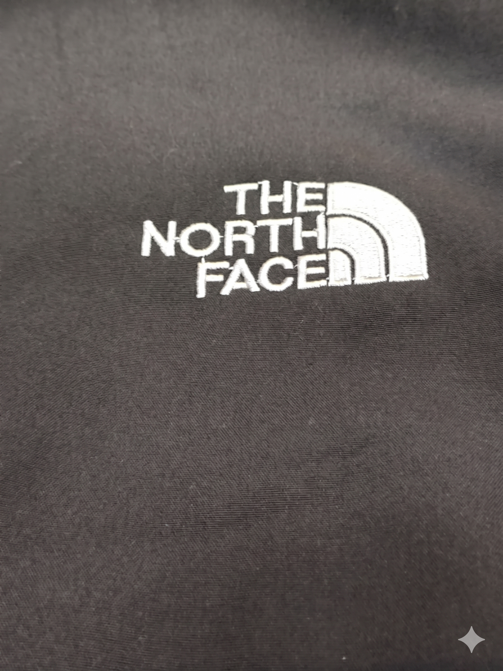 Táctica THE NORTH FACE