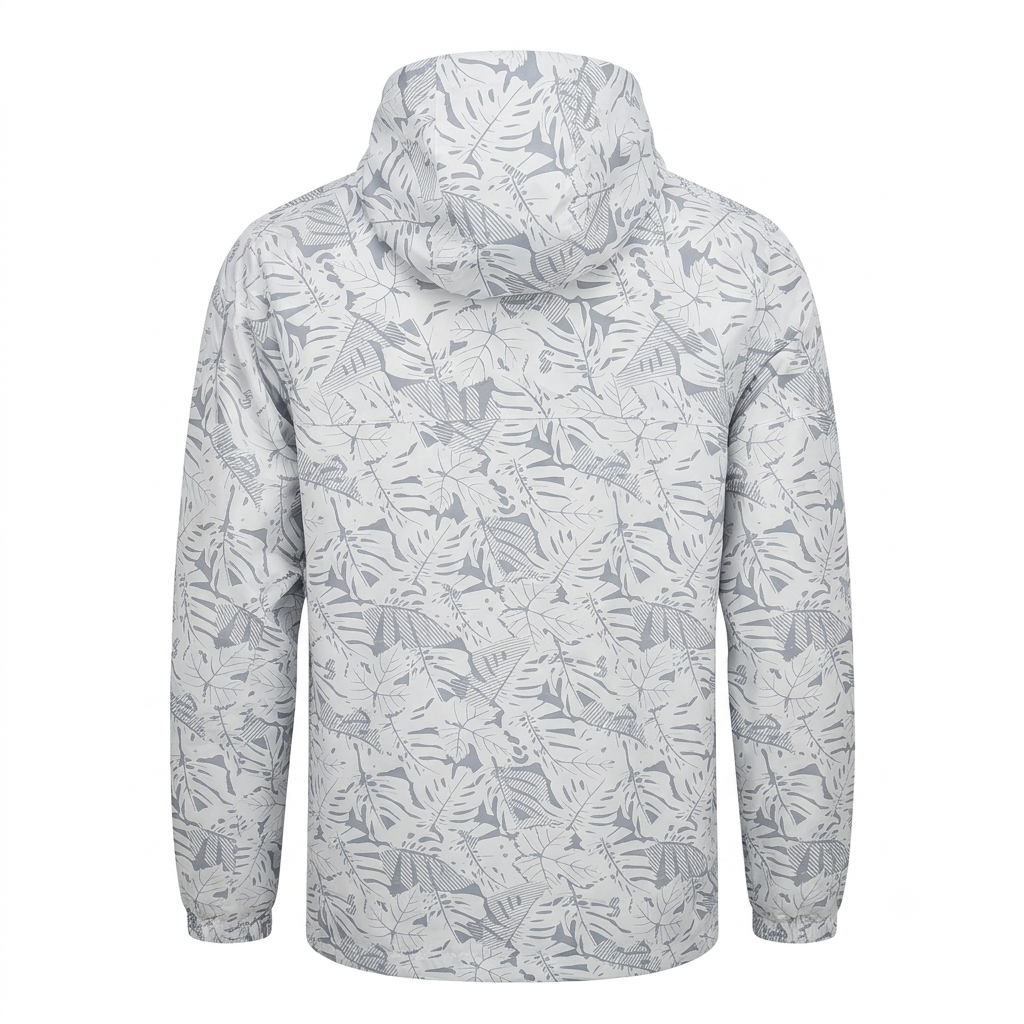 Chaqueta Doble Prenda (3 en 1) THE NORTH FACE