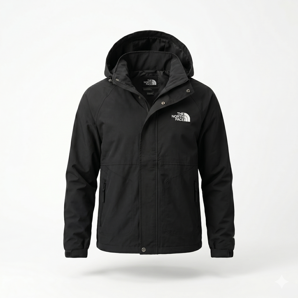 Cortavientos THE NORTH FACE