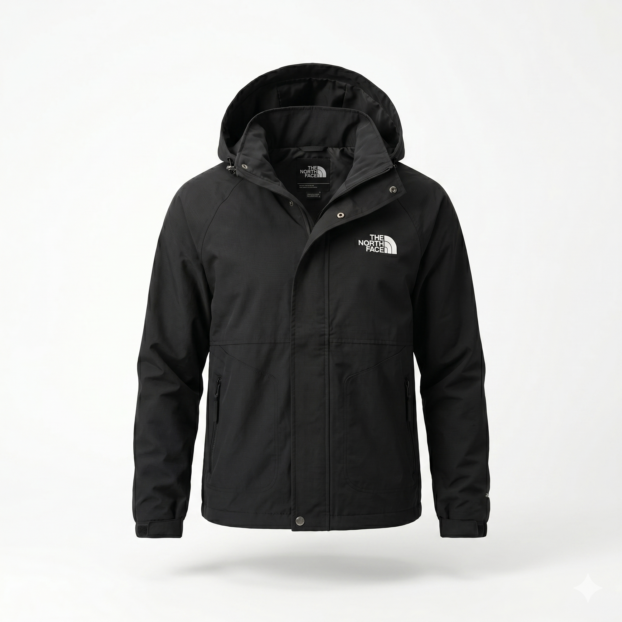 Cortavientos THE NORTH FACE