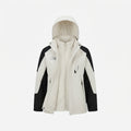 Chaqueta Doble Prenda Dama THE NORTH FACE