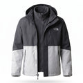 Chaqueta Doble Prenda (3 en 1) THE NORTH FACE