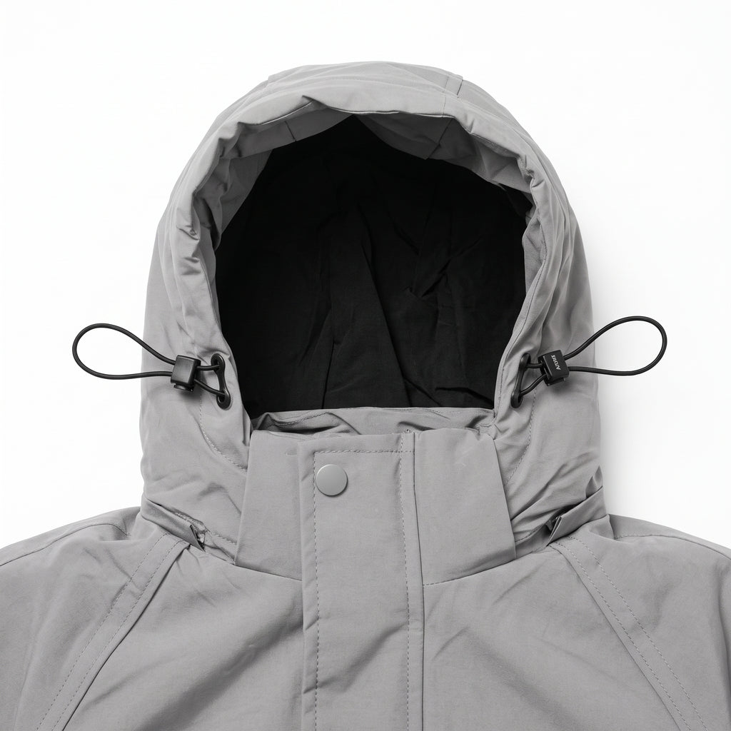 Acolchada THE NORTH FACE
