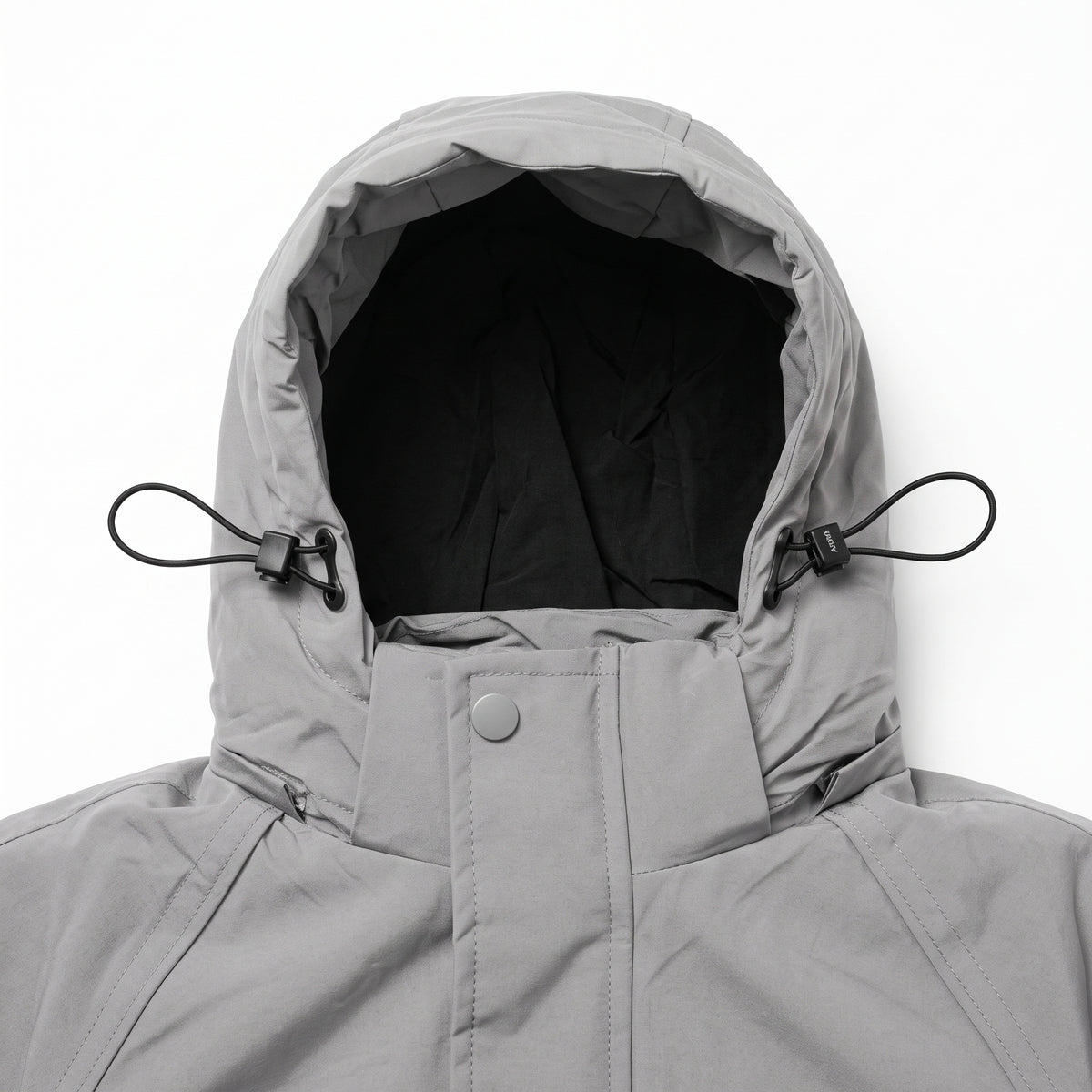 Acolchada THE NORTH FACE