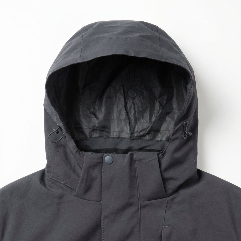 Chaqueta Doble Prenda (3 en 1) THE NORTH FACE