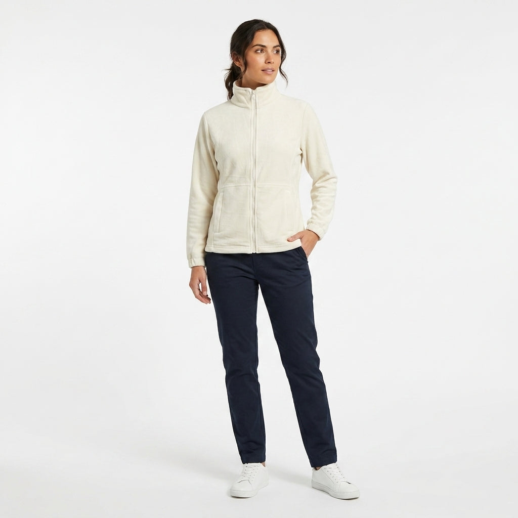 Chaqueta Doble Prenda Dama COLUMBIA