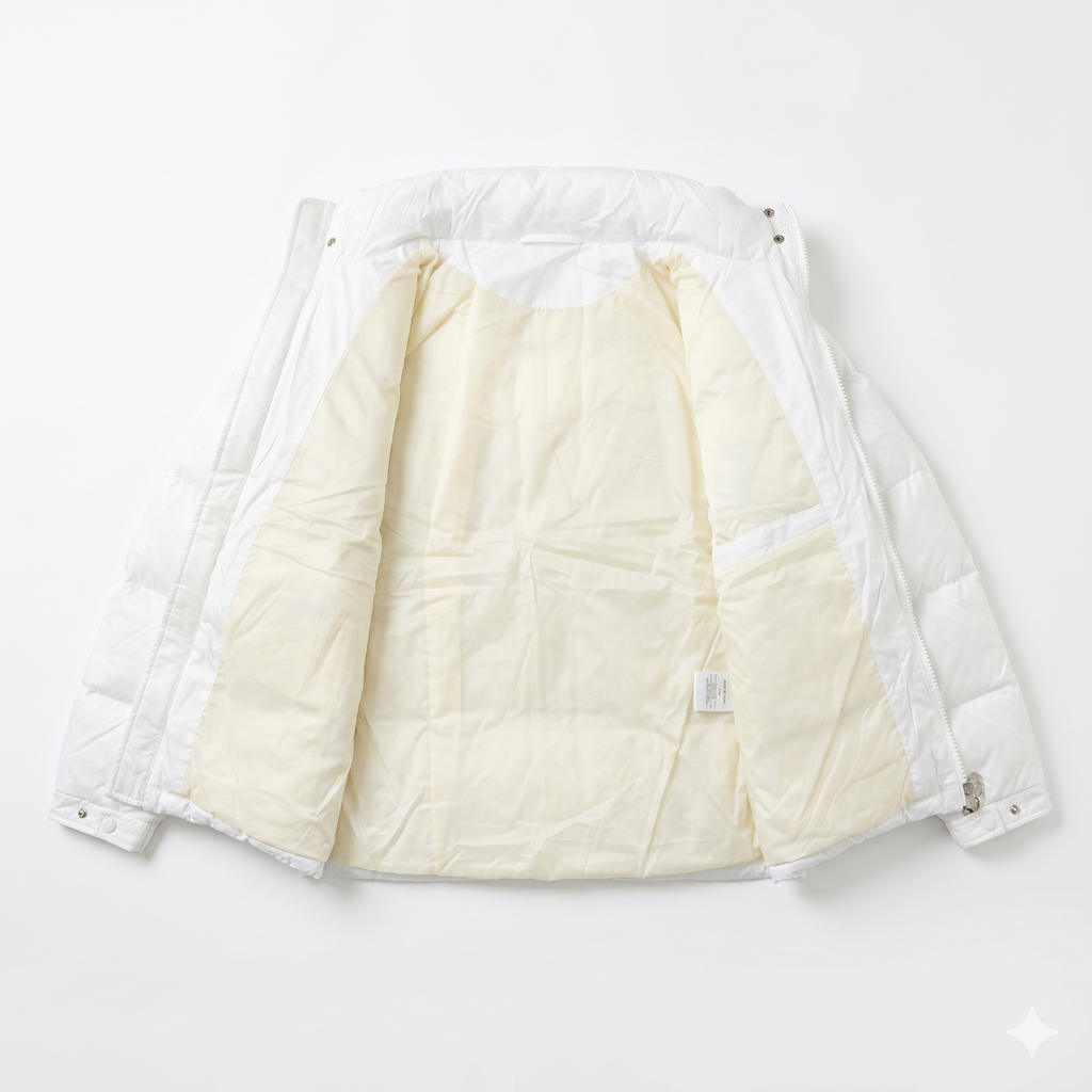Puffer MONCLER