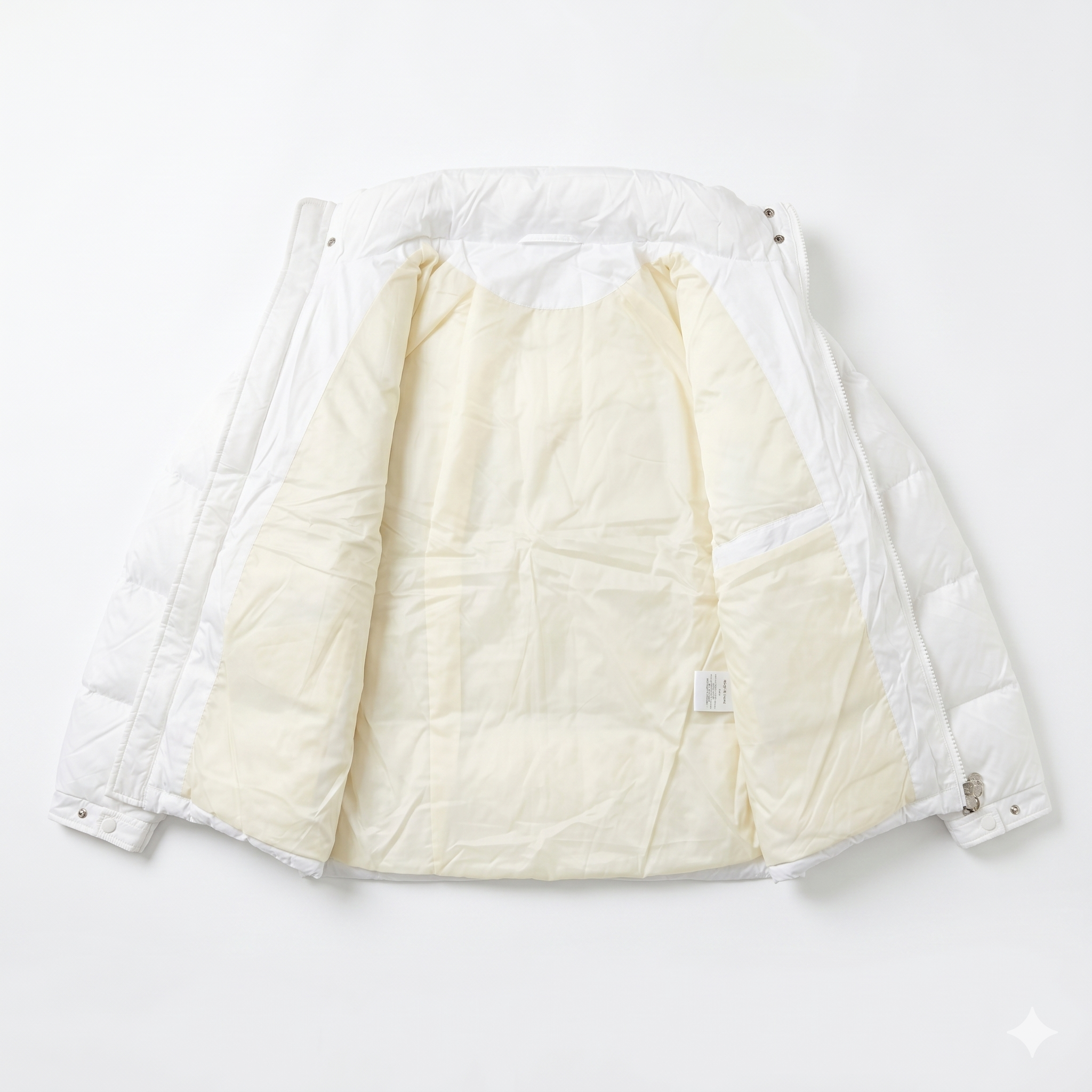Puffer MONCLER
