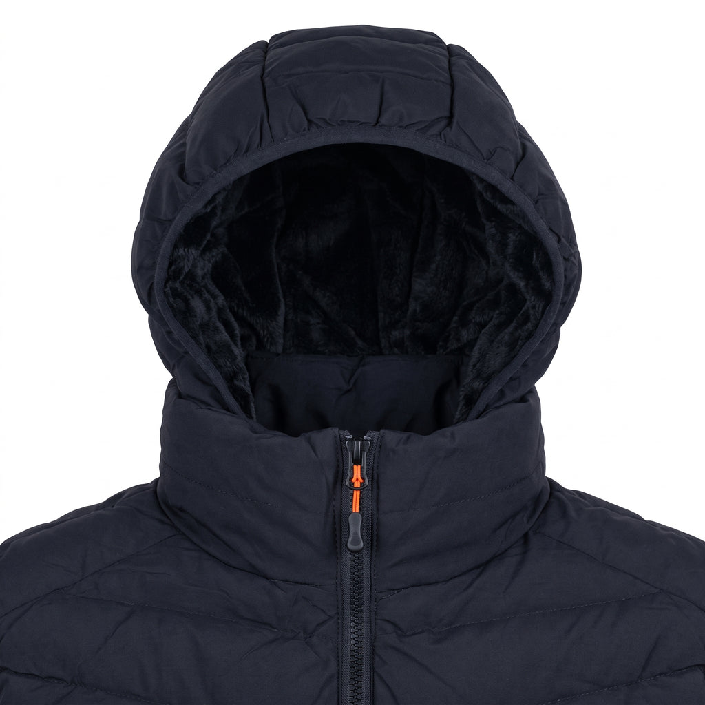 Chaleco THE NORTH FACE