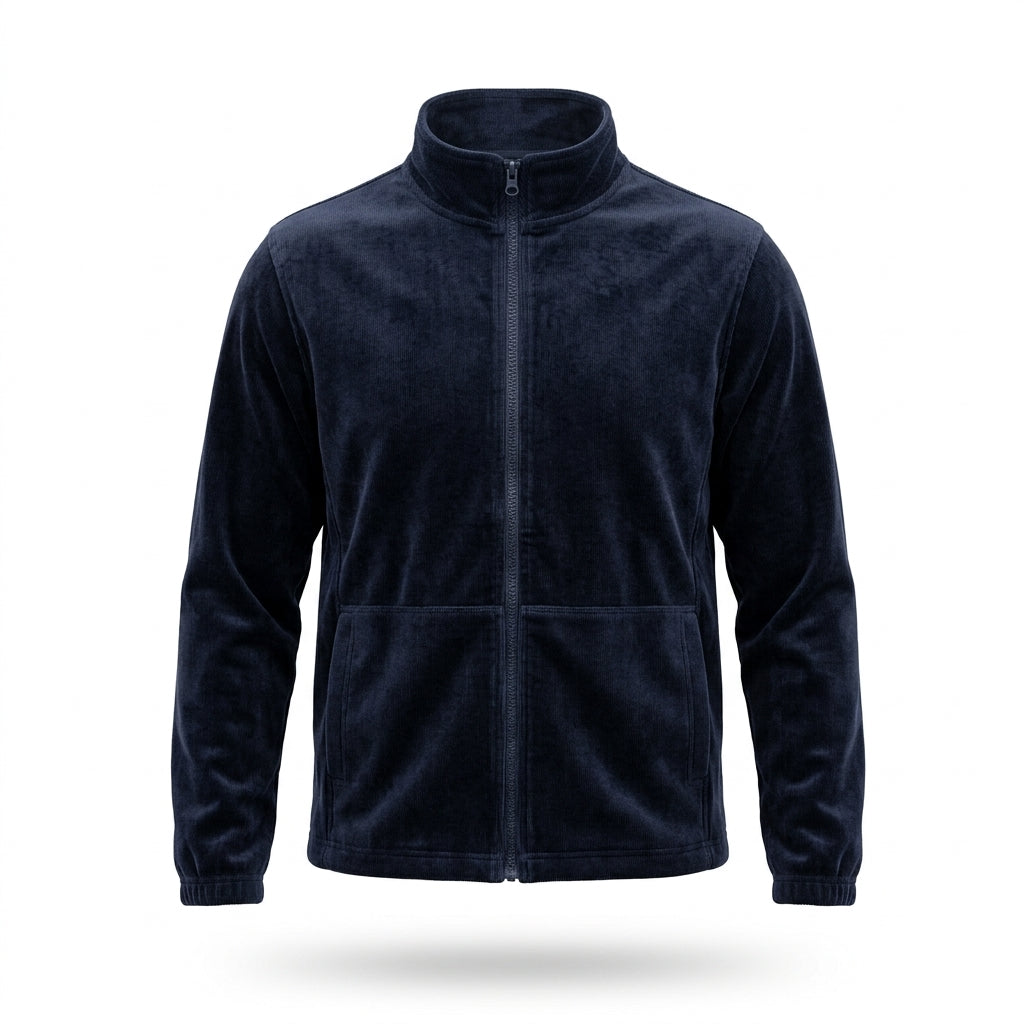 Chaqueta Doble Prenda (3 en 1) COLUMBIA