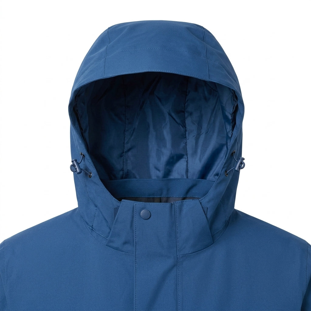 Chaqueta Doble Prenda (3 en 1) THE NORTH FACE