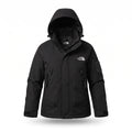 Chaqueta Térmica COLUMBIA