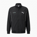 Cortavientos Mercedes Benz AMG x Puma