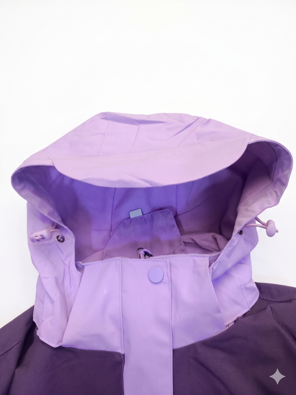 Chaqueta Doble Prenda Dama THE NORTH FACE