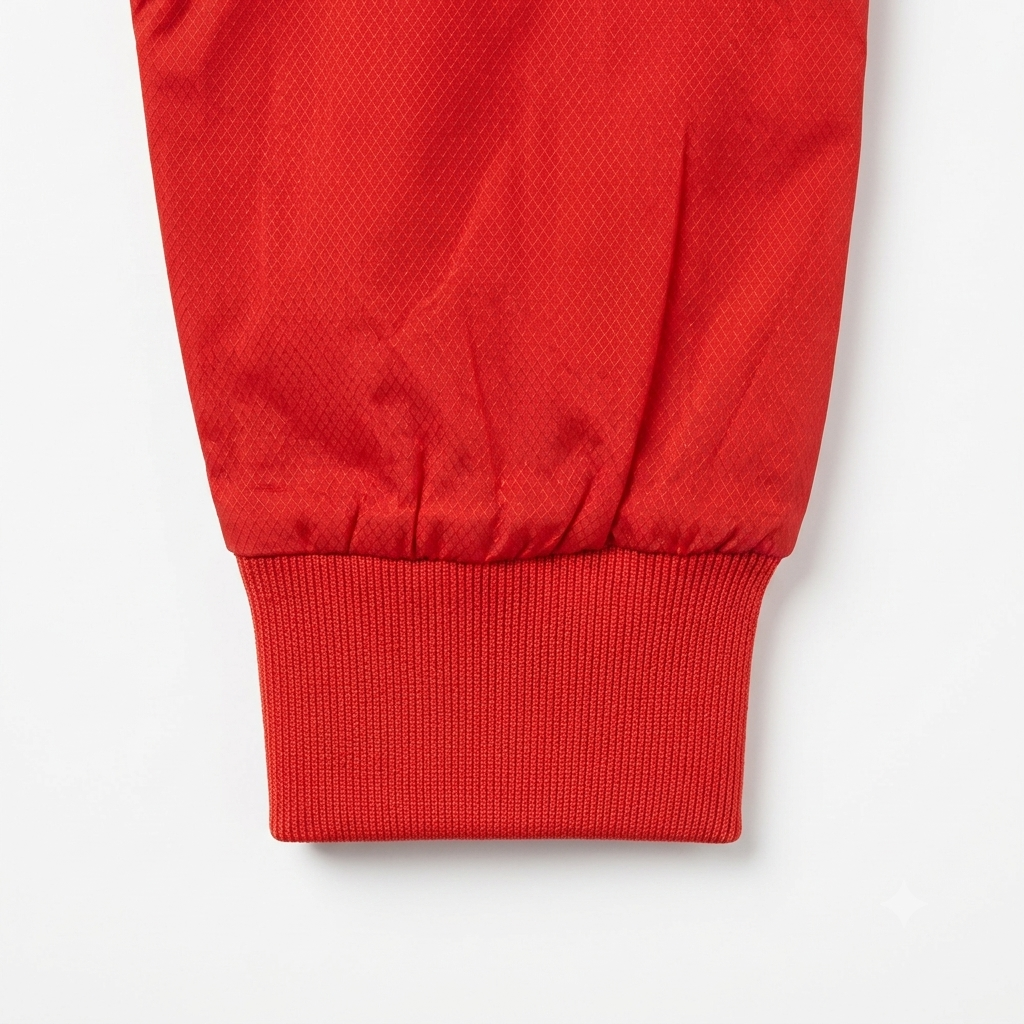 Cortavientos Ferrari x Puma