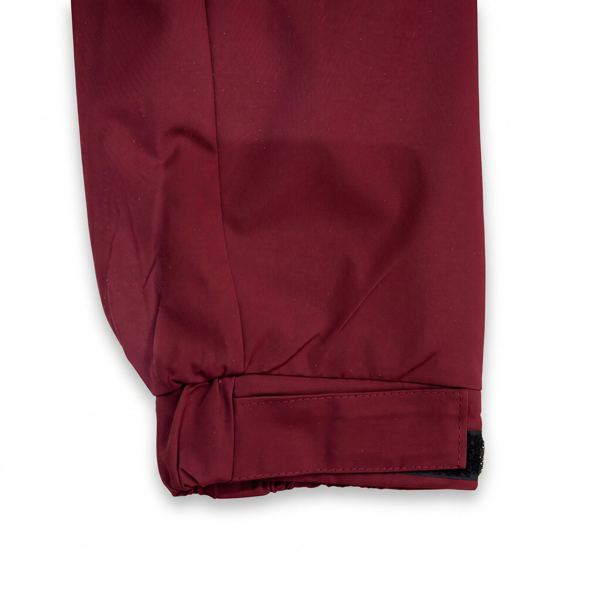 Parka Peluche THE NORTH FACE