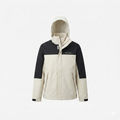 Chaqueta Doble Prenda (3 en 1) COLUMBIA