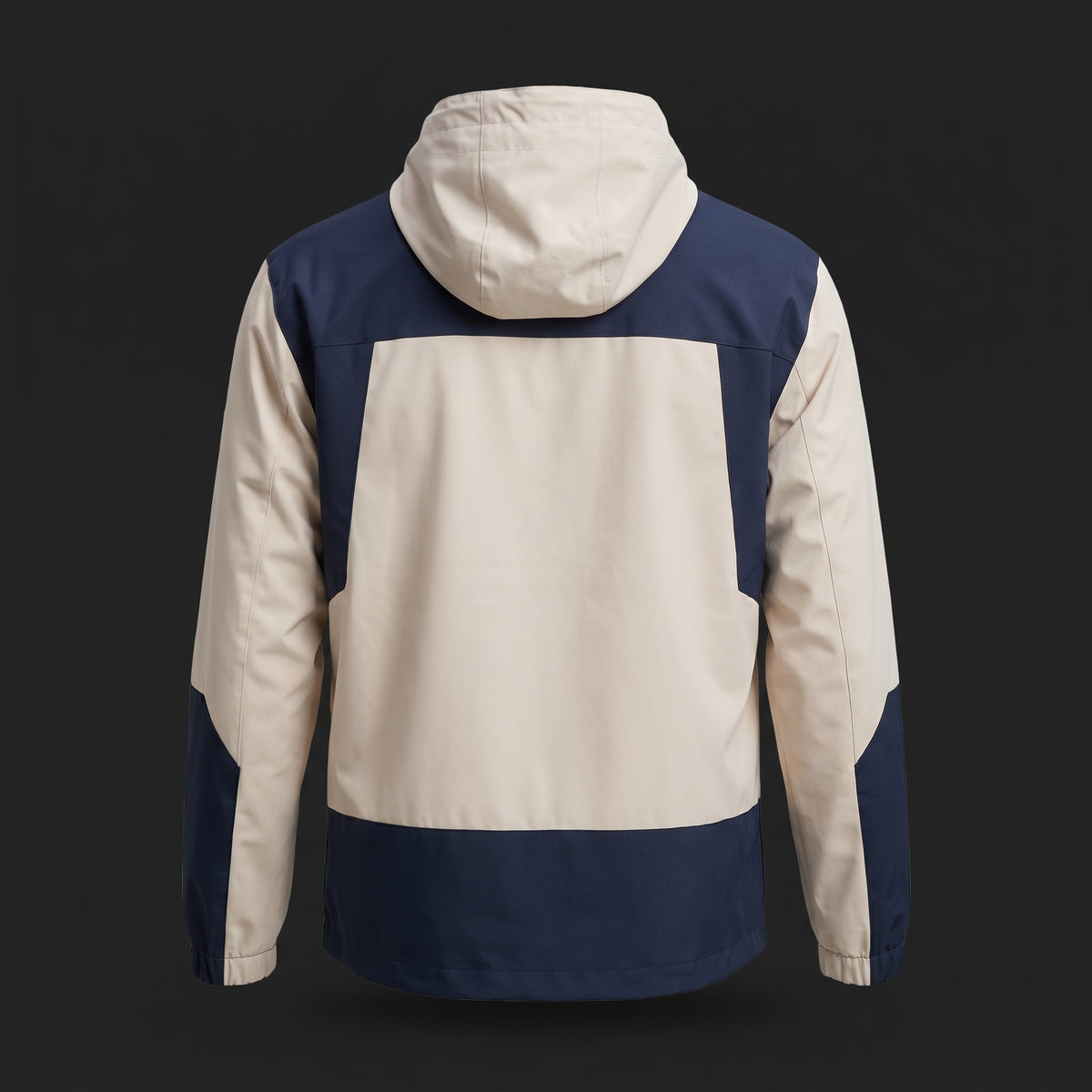 Chaqueta Corta vientos THE NORTH FACE