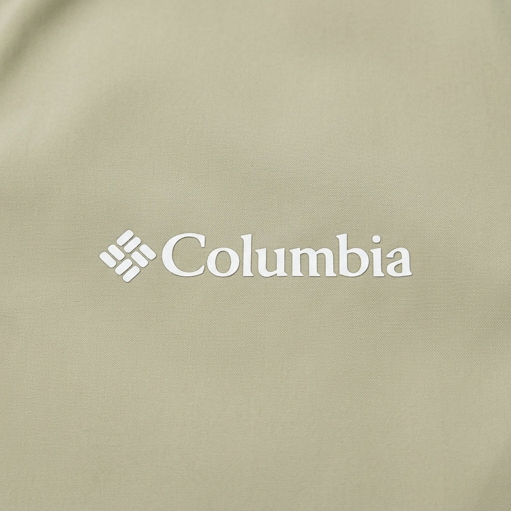 Chaqueta Térmica Columbia