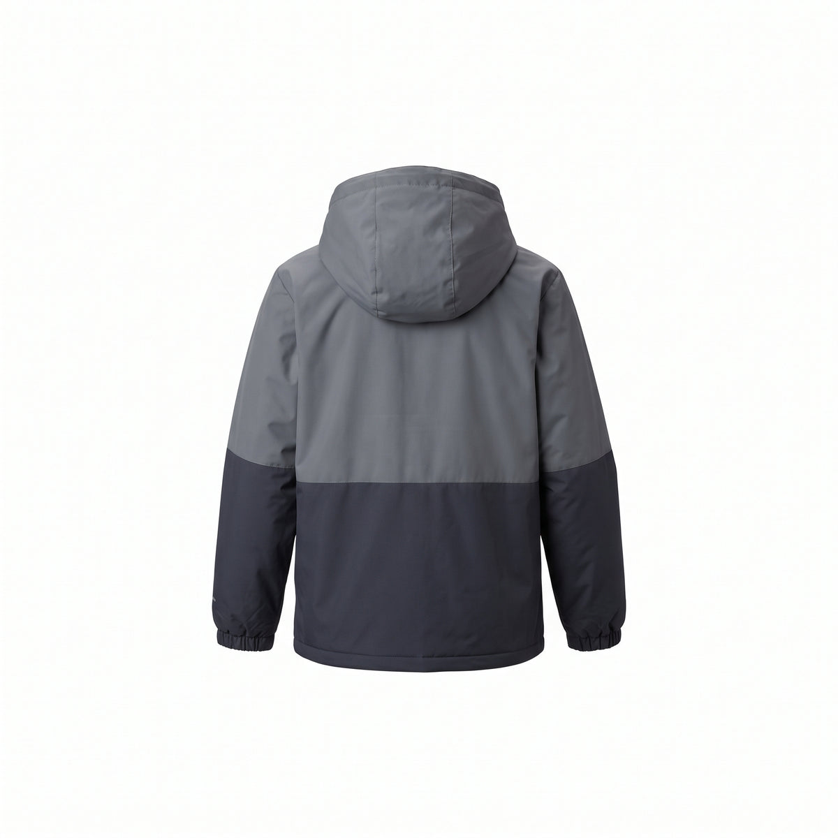 Chaqueta Térmica Columbia
