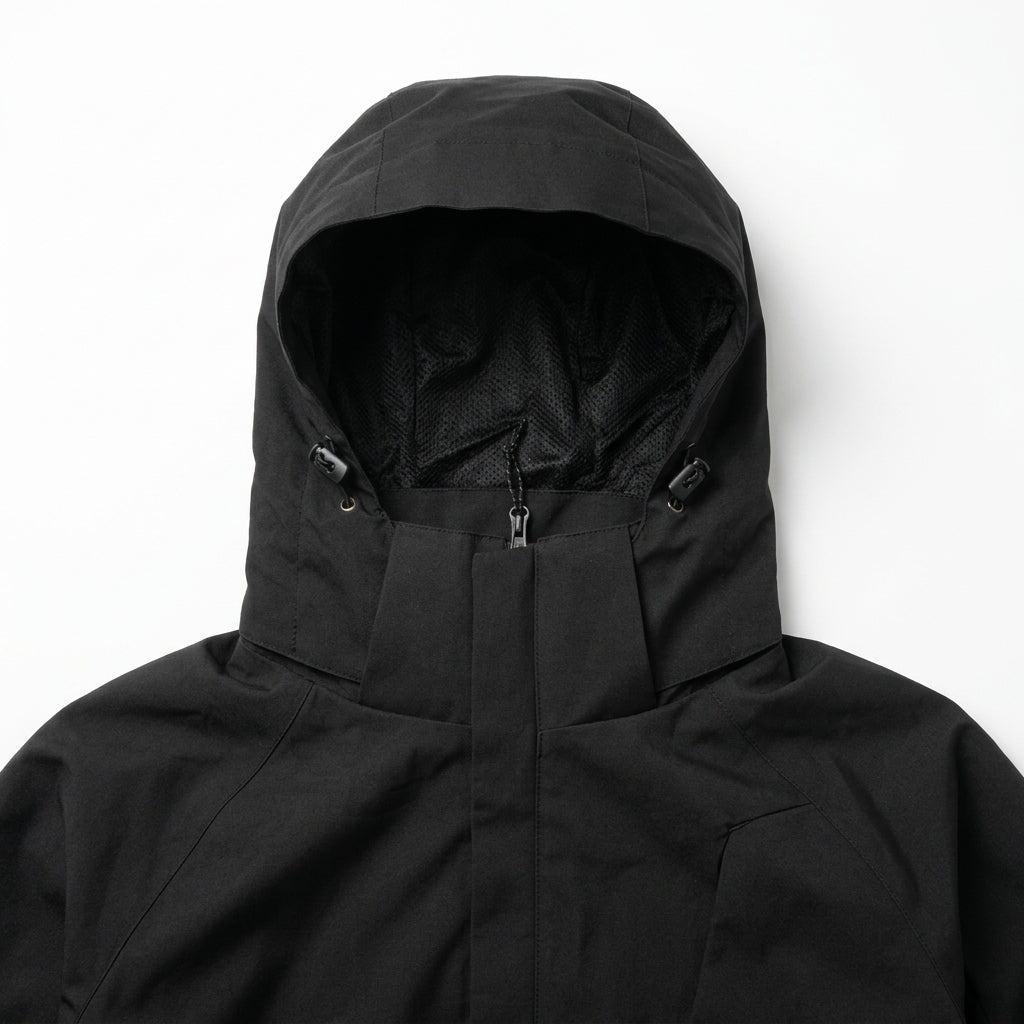 Chaqueta Cortavientos THE NORTH FACE