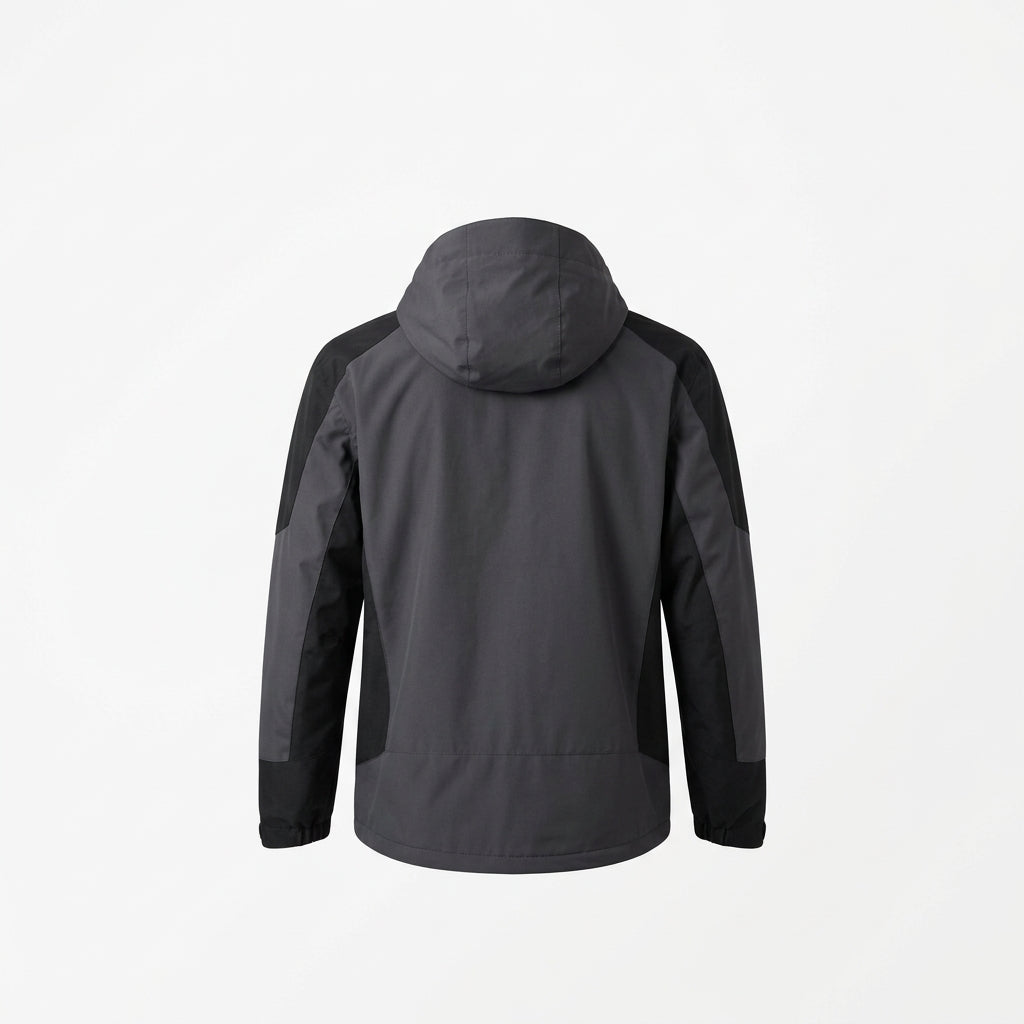 Chaqueta Cortavientos THE NORTH FACE