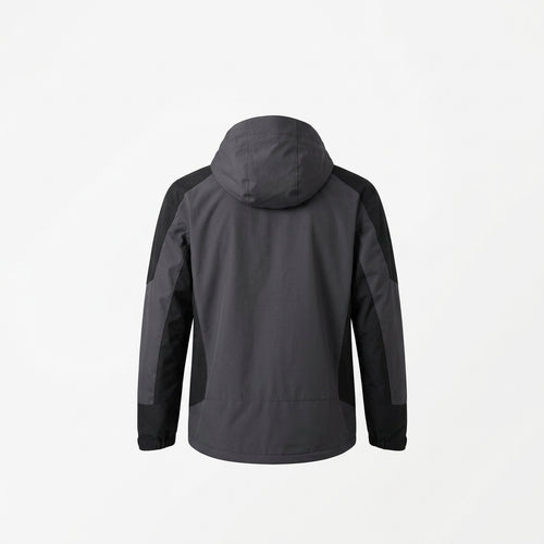 Chaqueta Cortavientos THE NORTH FACE