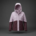 Chaqueta Doble Prenda Dama COLUMBIA