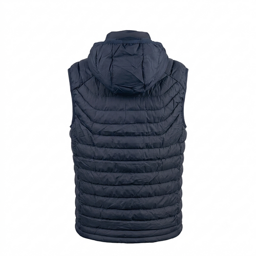 Chaleco COLUMBIA