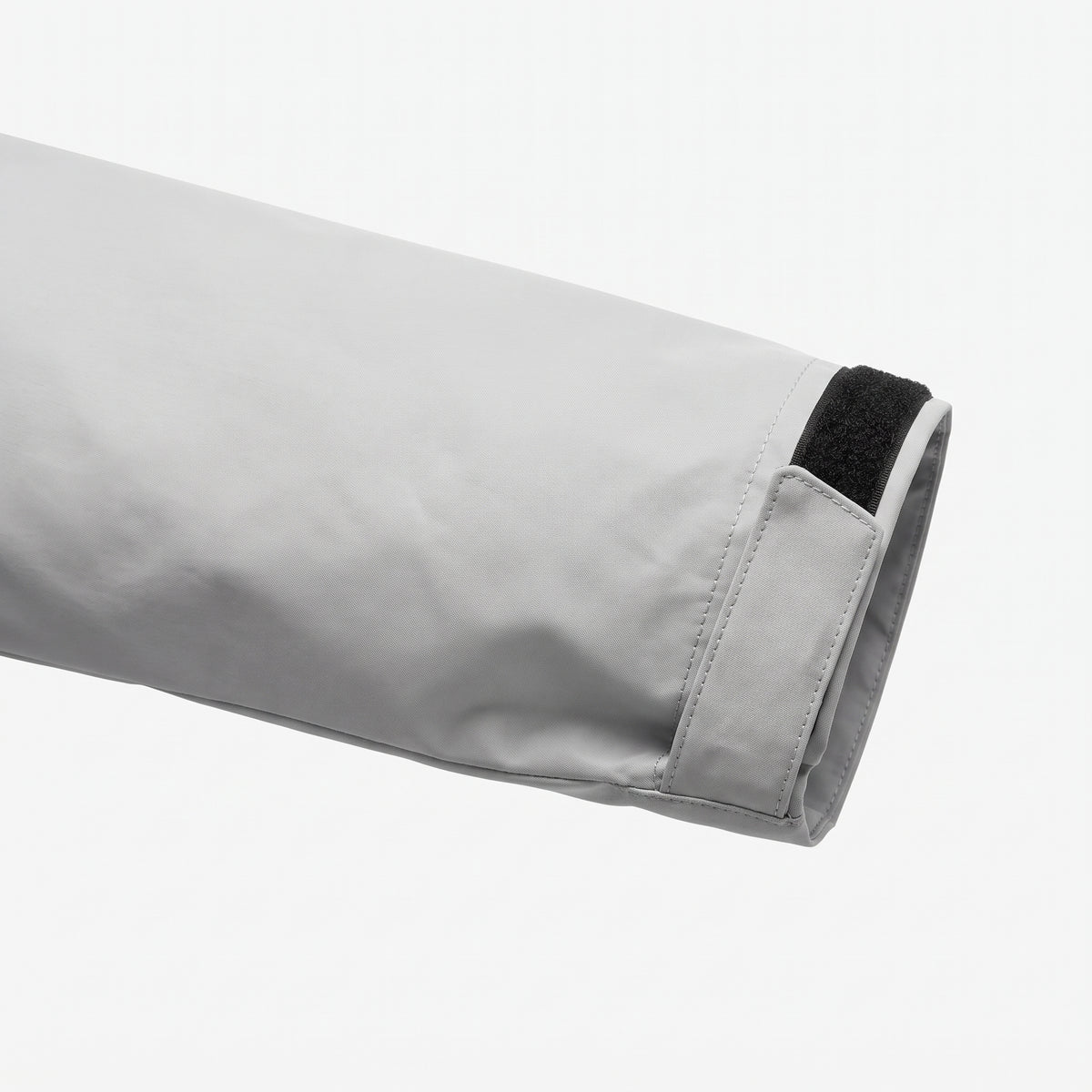 Chaqueta Doble Prenda (3 en 1) THE NORTH FACE