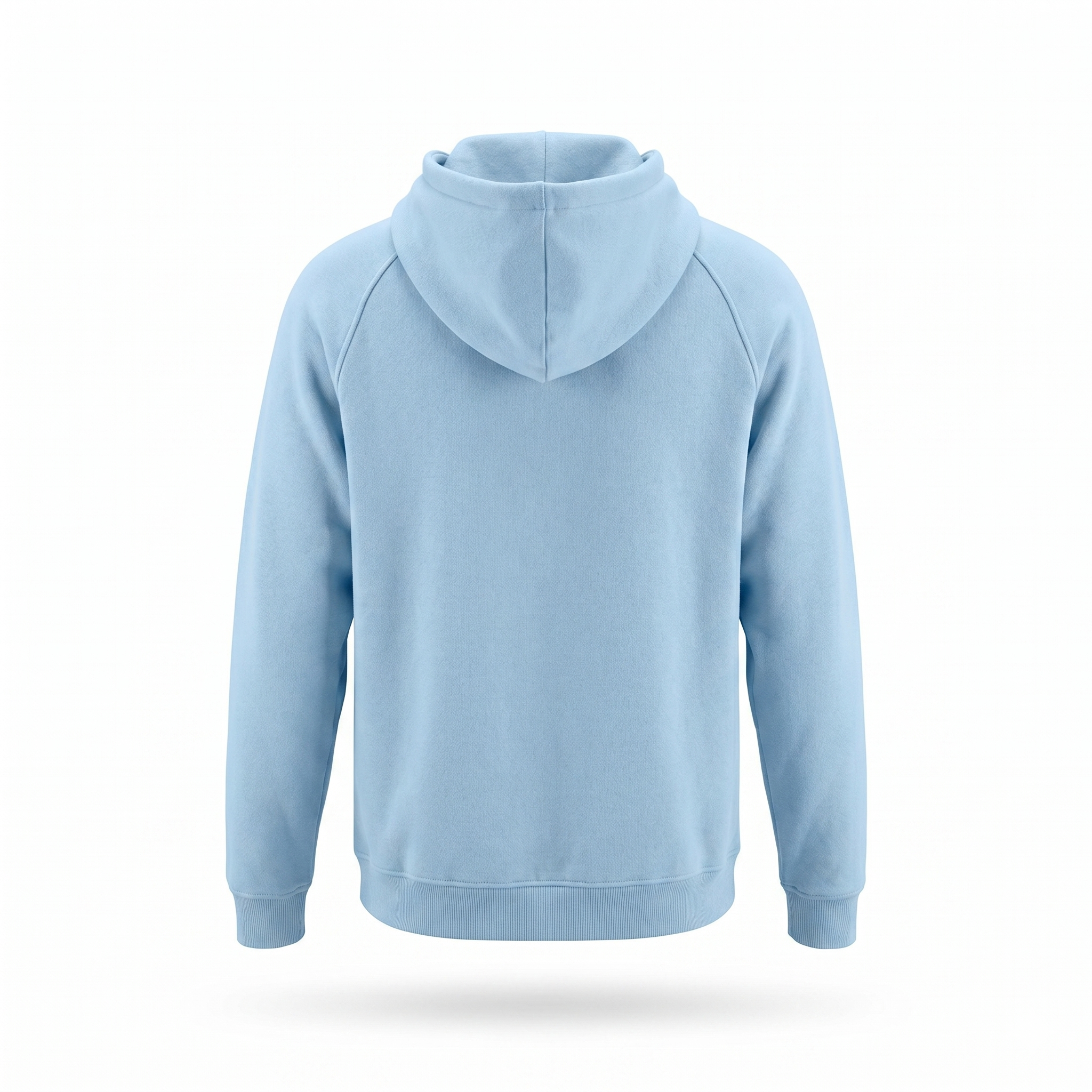 Chaqueta NIKE Algodón premium