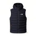 Chaleco THE NORTH FACE