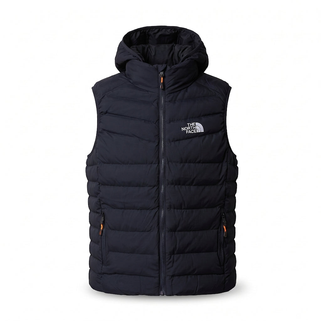 Chaleco THE NORTH FACE