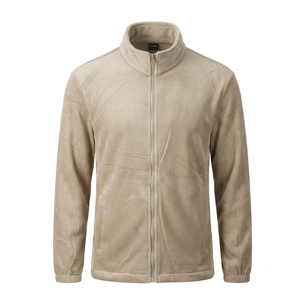 Chaqueta Doble Prenda (3 en 1) COLUMBIA
