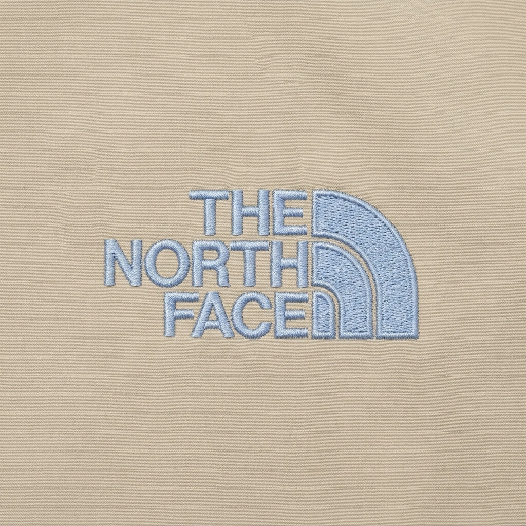 Táctica THE NORTH FACE Parche