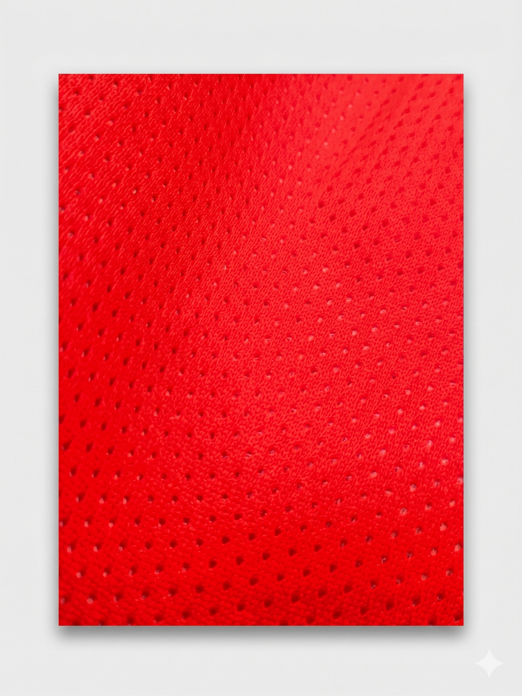Chaqueta Moto sport cortavientos Ferrari x Puma